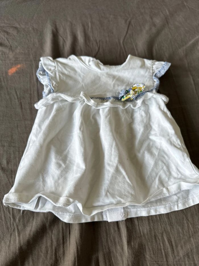 T-shirt 70