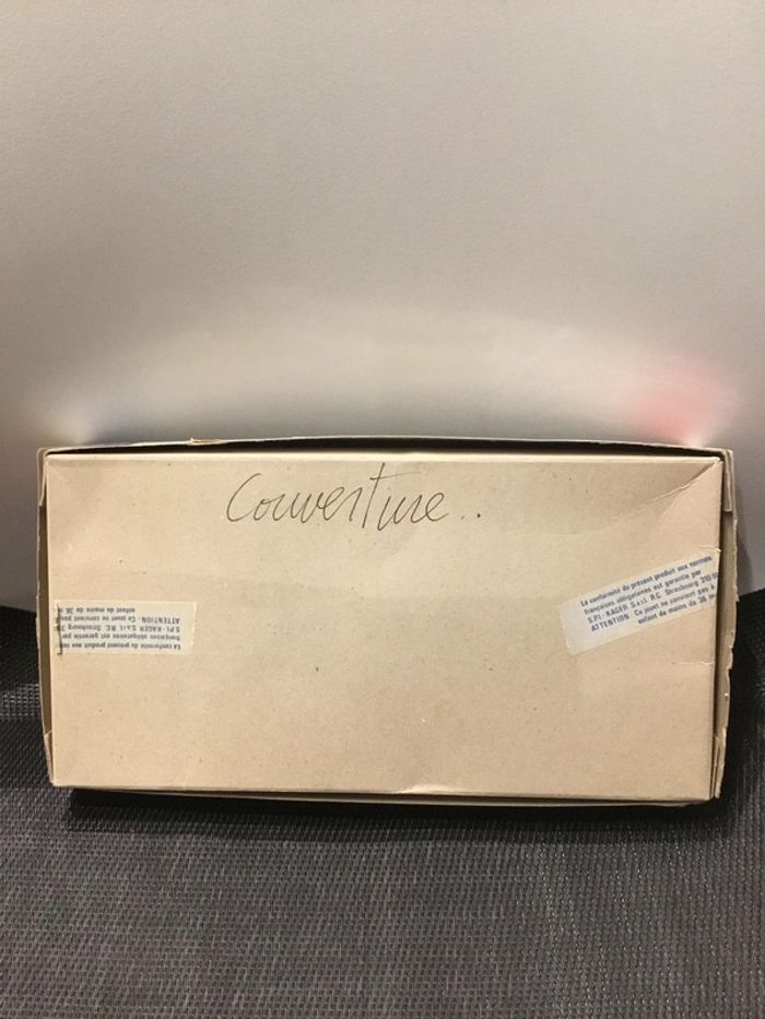 Maquette plastique Wildcat 1/72 US navy Grumman F4F model kit a monter vintage - photo numéro 2