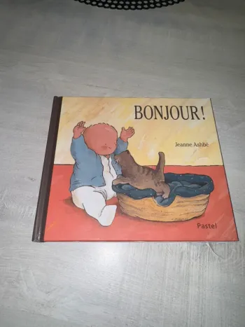 Livre