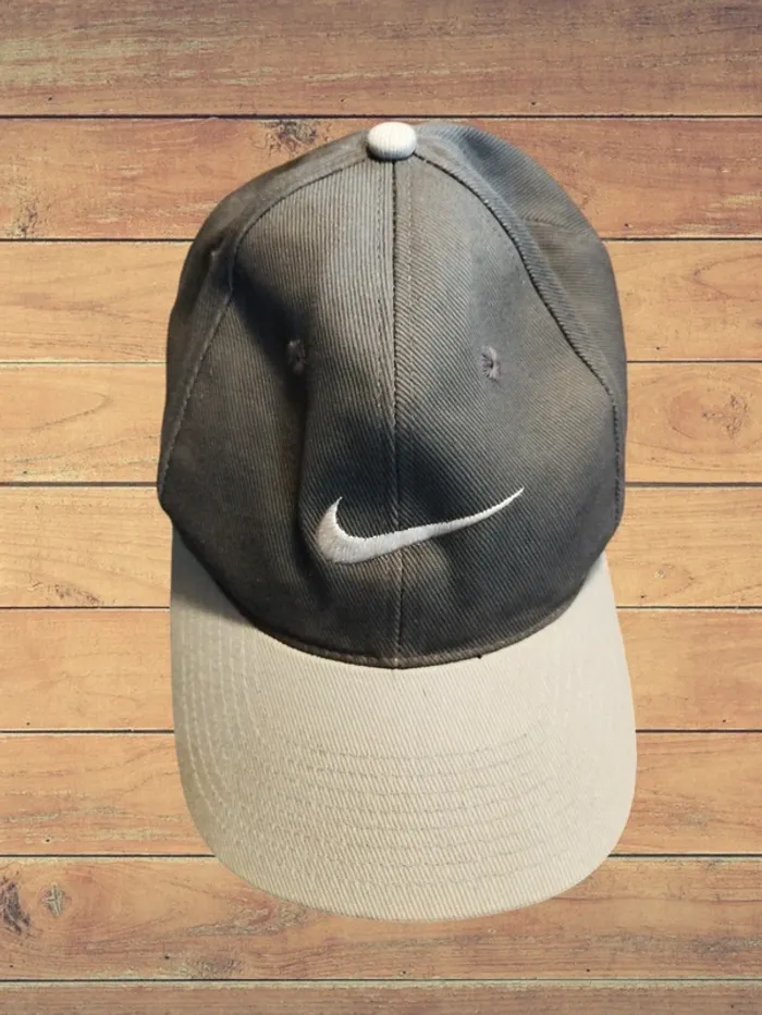 Casquette
