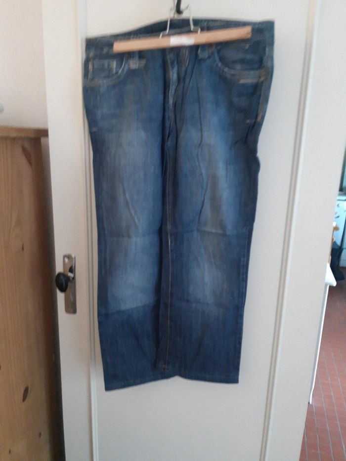 Jeans naf naf