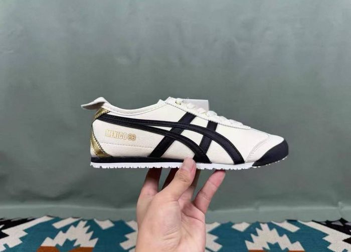 Onitsuka Tiger Mexico 66 taille 42
