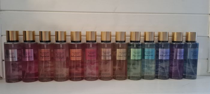 🚨🚨Collection classique🚨🚨 - photo numéro 3