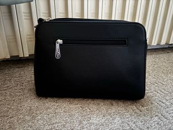 Sac à main 