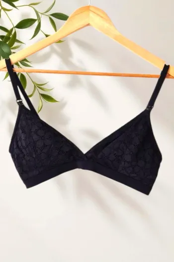 Soutien-gorge d'allaitement Vertbaudet 95C