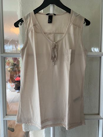 Débardeur H&M XS