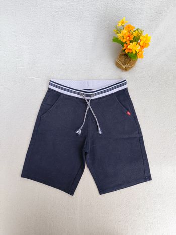 Short garçon Okaïdi 6 ans