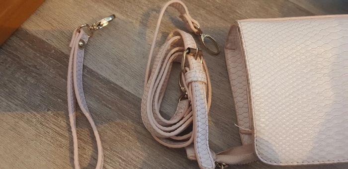 Pochette femme - photo numéro 7