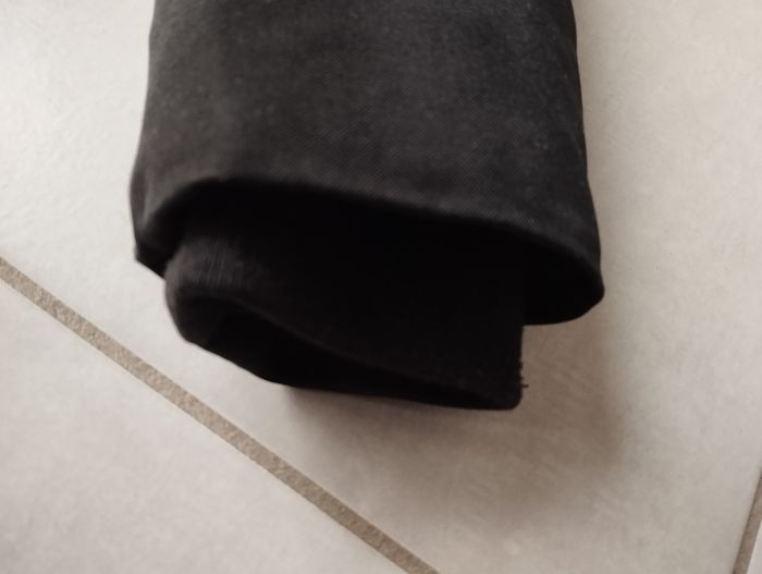 Manteau Paragoose - photo numéro 5