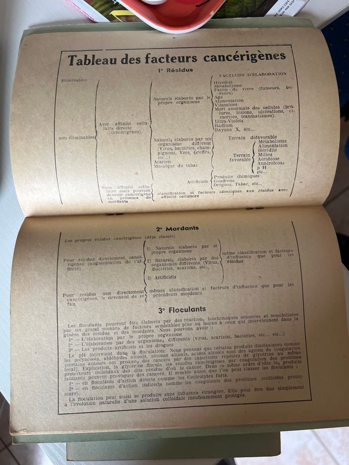 travaux de Rene Jacquier - photo numéro 4