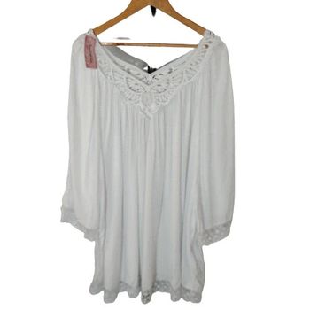 Blouse new collection