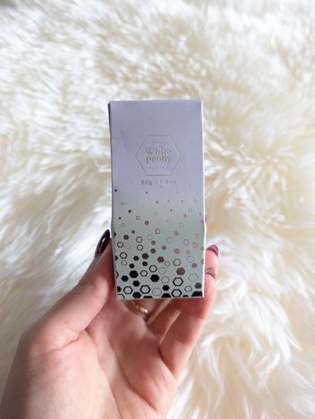 Sels de bain ⭐
