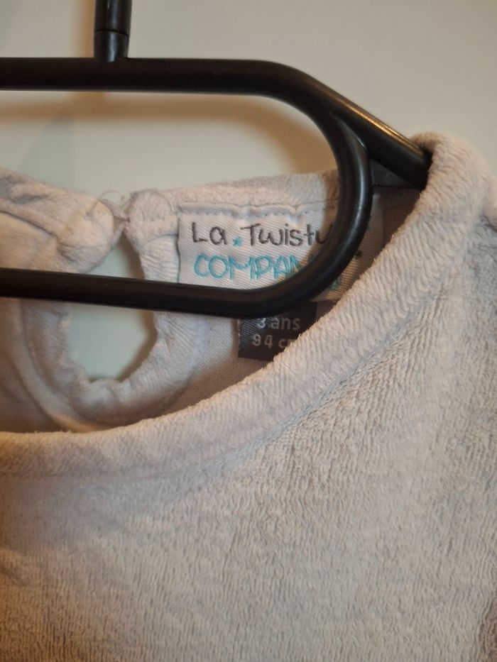 Pyjama - photo numéro 2