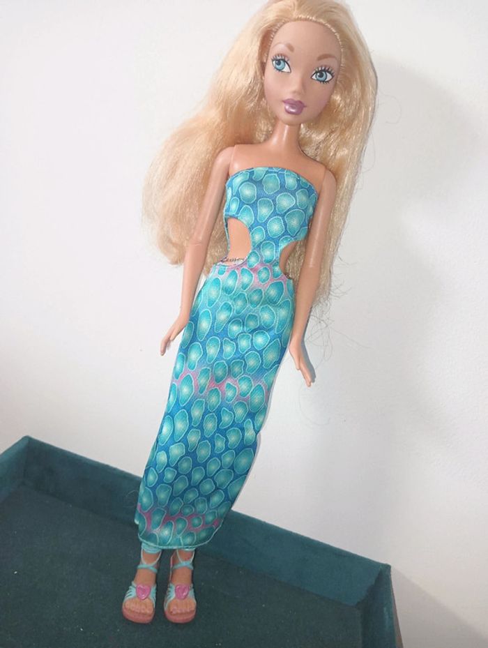 My Scene C - photo numéro 3