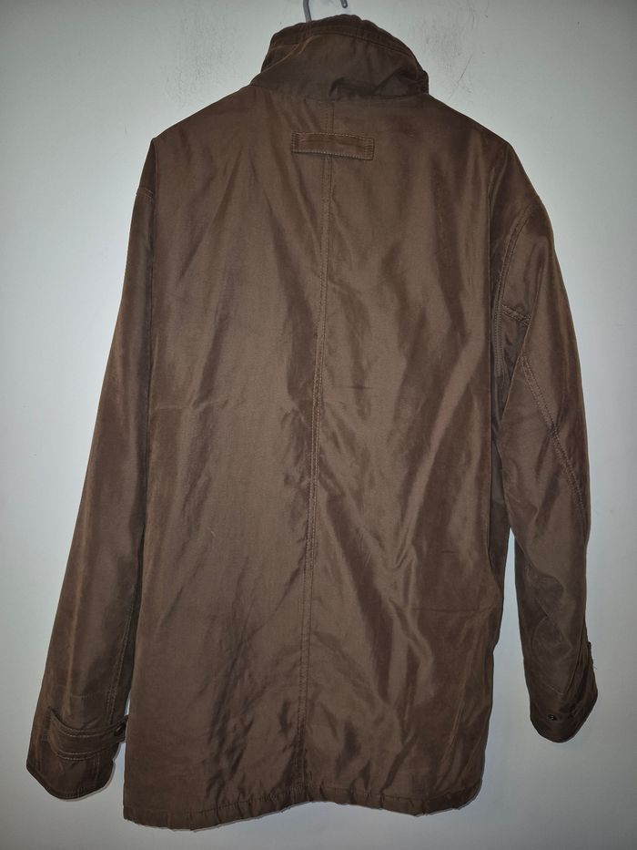 Veste ChallengeR - photo numéro 2