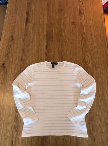 Haut Lauren Ralph Lauren