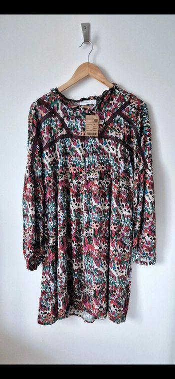 Robe Promod Taille 40