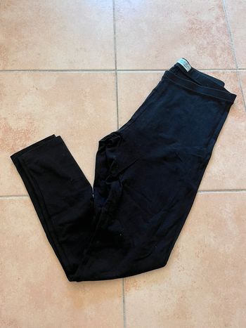 Legging noir primark