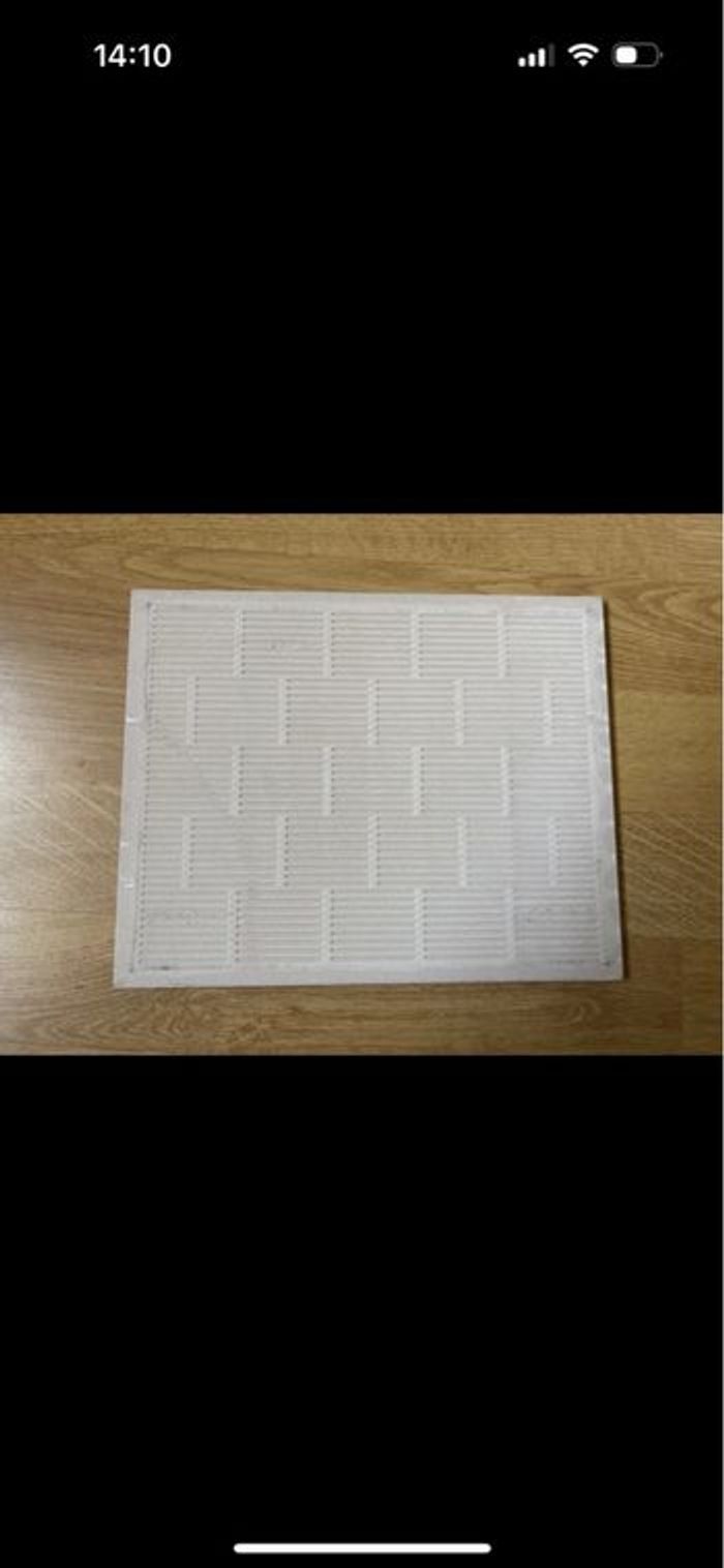 Decoration enfant avengers avec support neuf - photo numéro 3