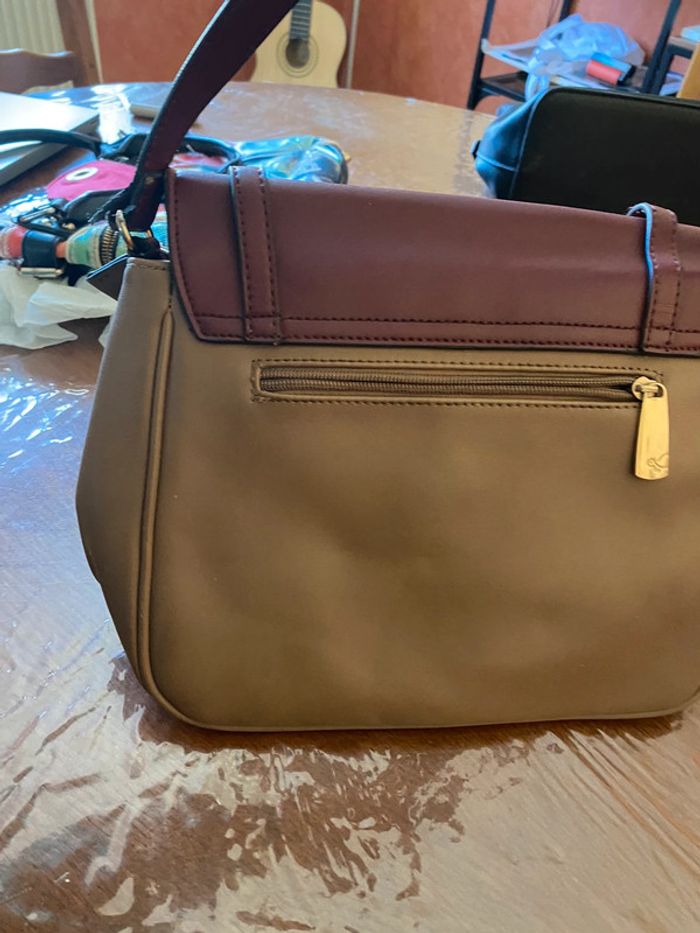 Sac à main - photo numéro 5
