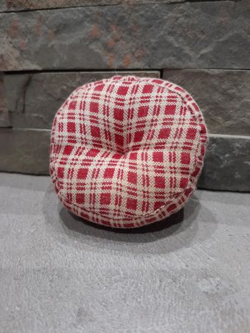 Accessoire pour Petshop C7