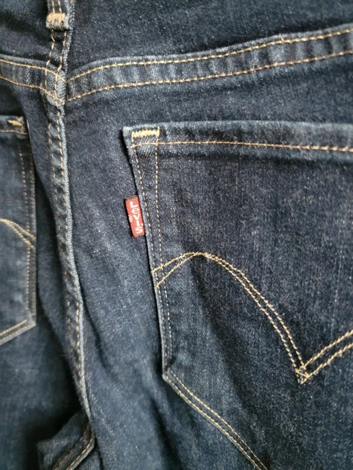 Jeans skinny - photo numéro 11