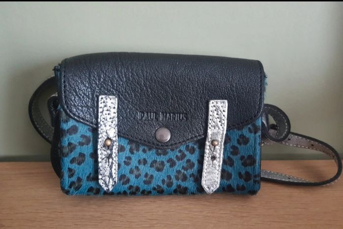 L'indispensable mini Paul Marius