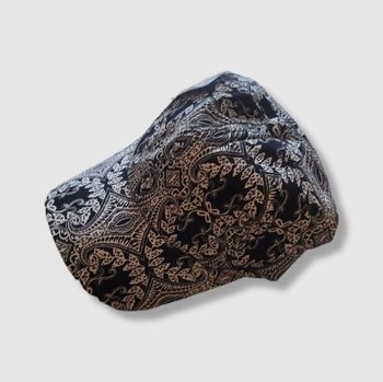 Casquette