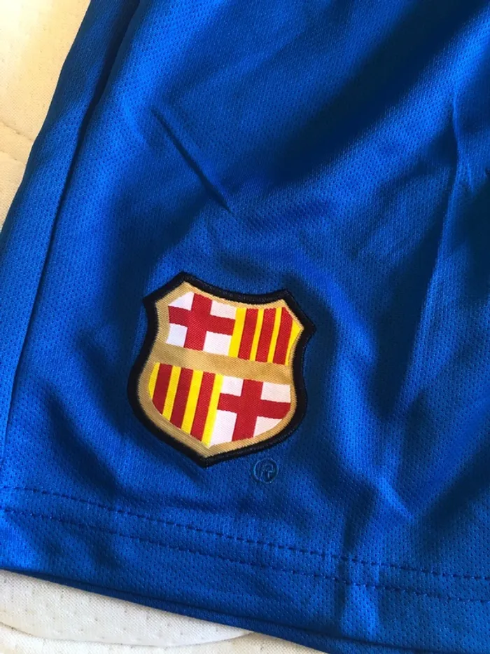 Ensemble Barcelona - photo numéro 5