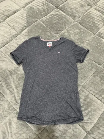T-shirt à manches courtes