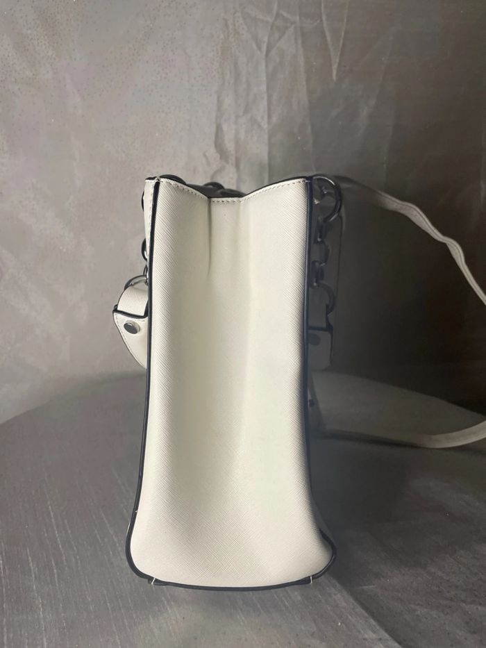 Sac Eleganci - État Neuf - photo numéro 4