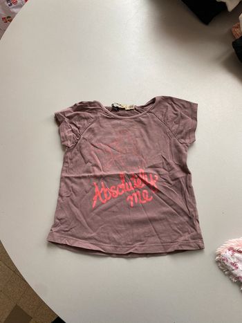 Teeshirt