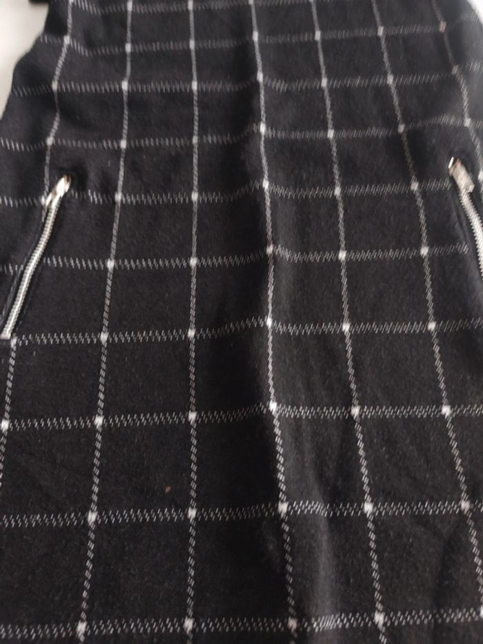 Robe 8 ans - photo numéro 4