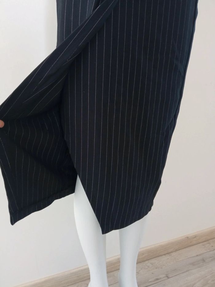 Jupe crayon - photo numéro 2