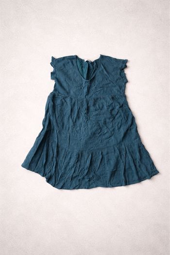 Robe promod taille 38 neuve