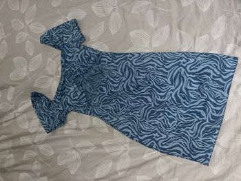 Robe Pimkie