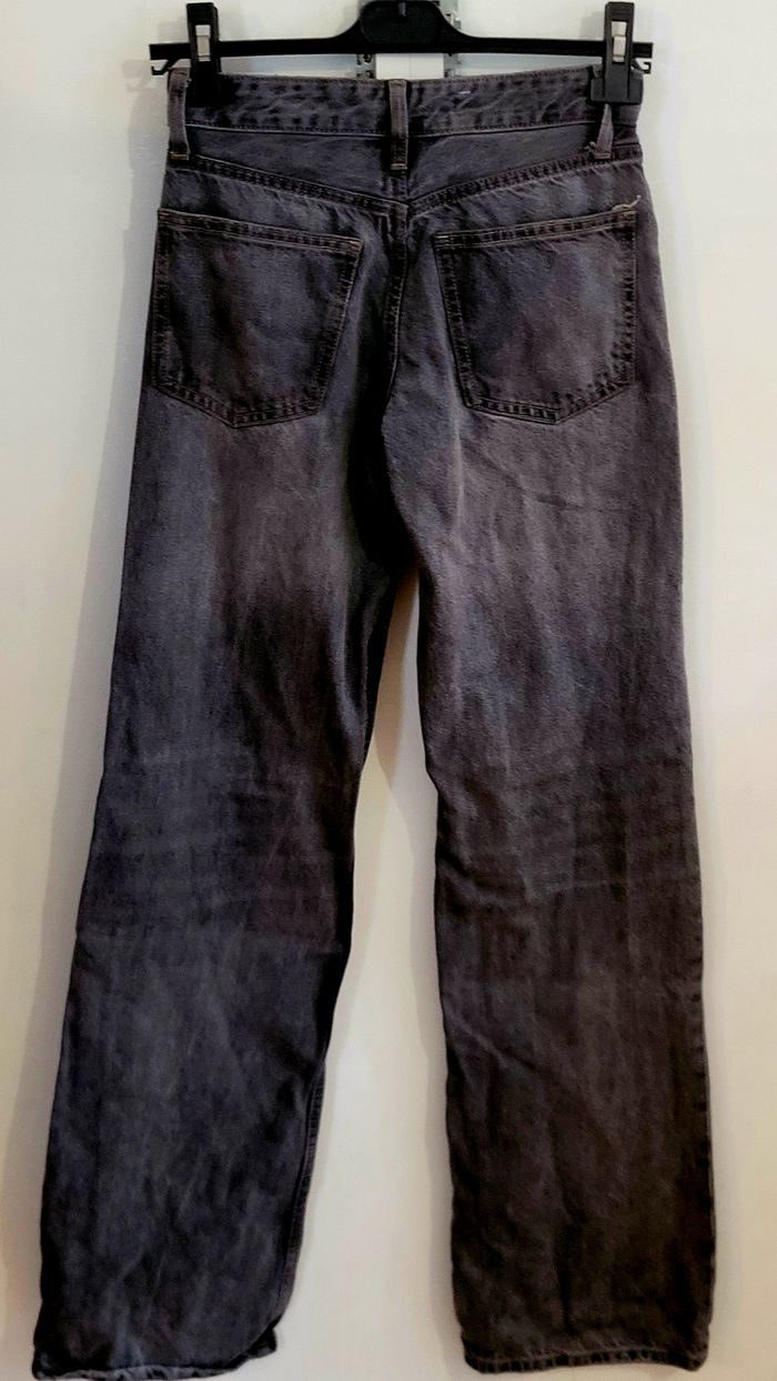 Jeans - photo numéro 2