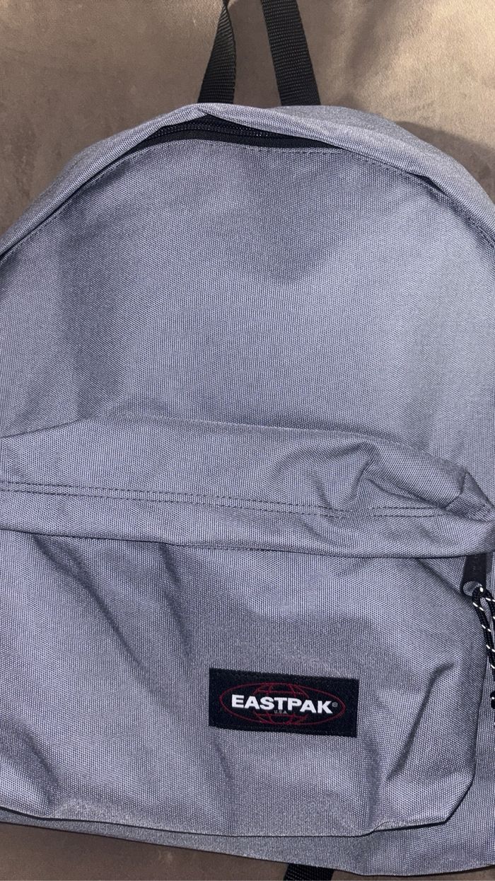 Sac as dos neuf taille 24 - photo numéro 3