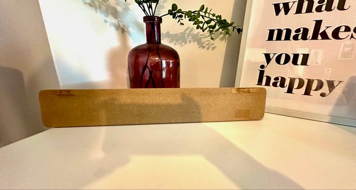 💜 Porte manteau pour enfant maison du monde 💜 - photo numéro 3