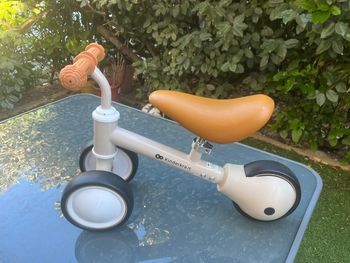 Draisienne Kinderkraft Cutie 