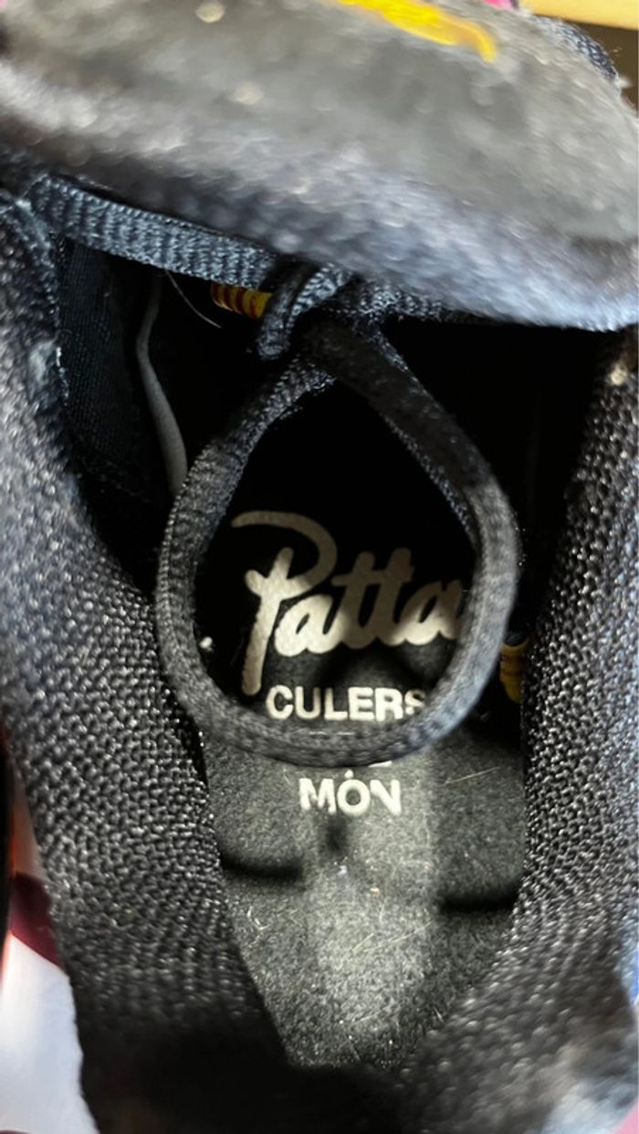 Nike air Max plus tn Barcelone - photo numéro 11