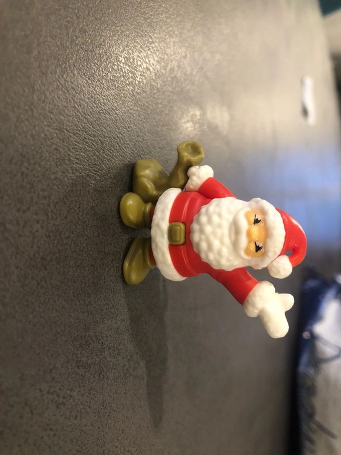 Figurines - photo numéro 6