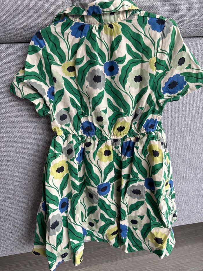 Robe - photo numéro 2