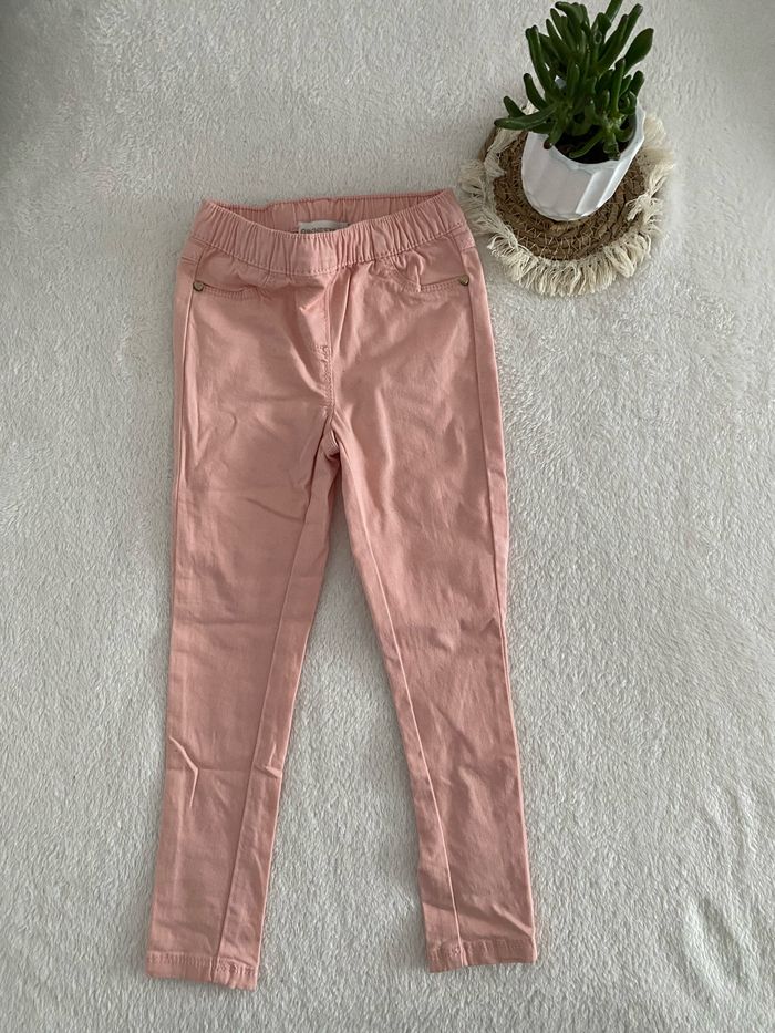 Pantalon 3 ans - photo numéro 3