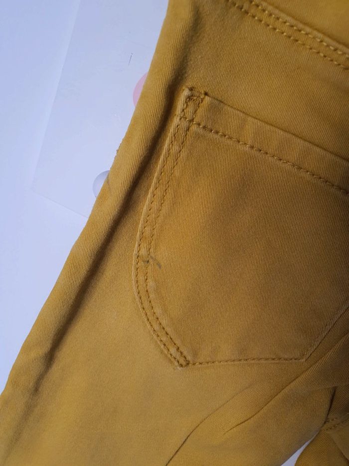 Slim 6 ans - photo numéro 8