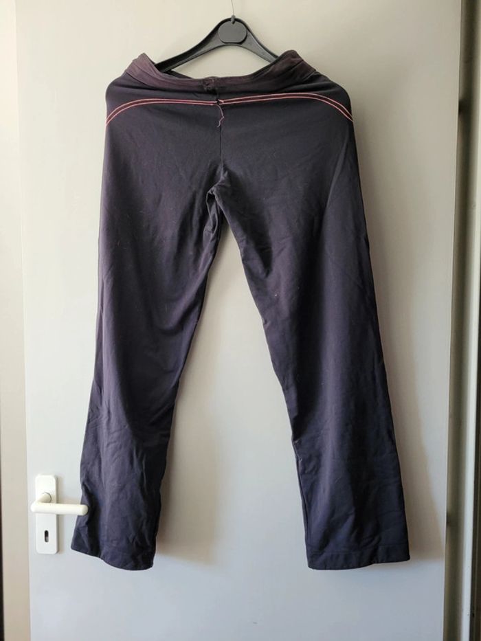 Pantalon de sport kalenji - photo numéro 2