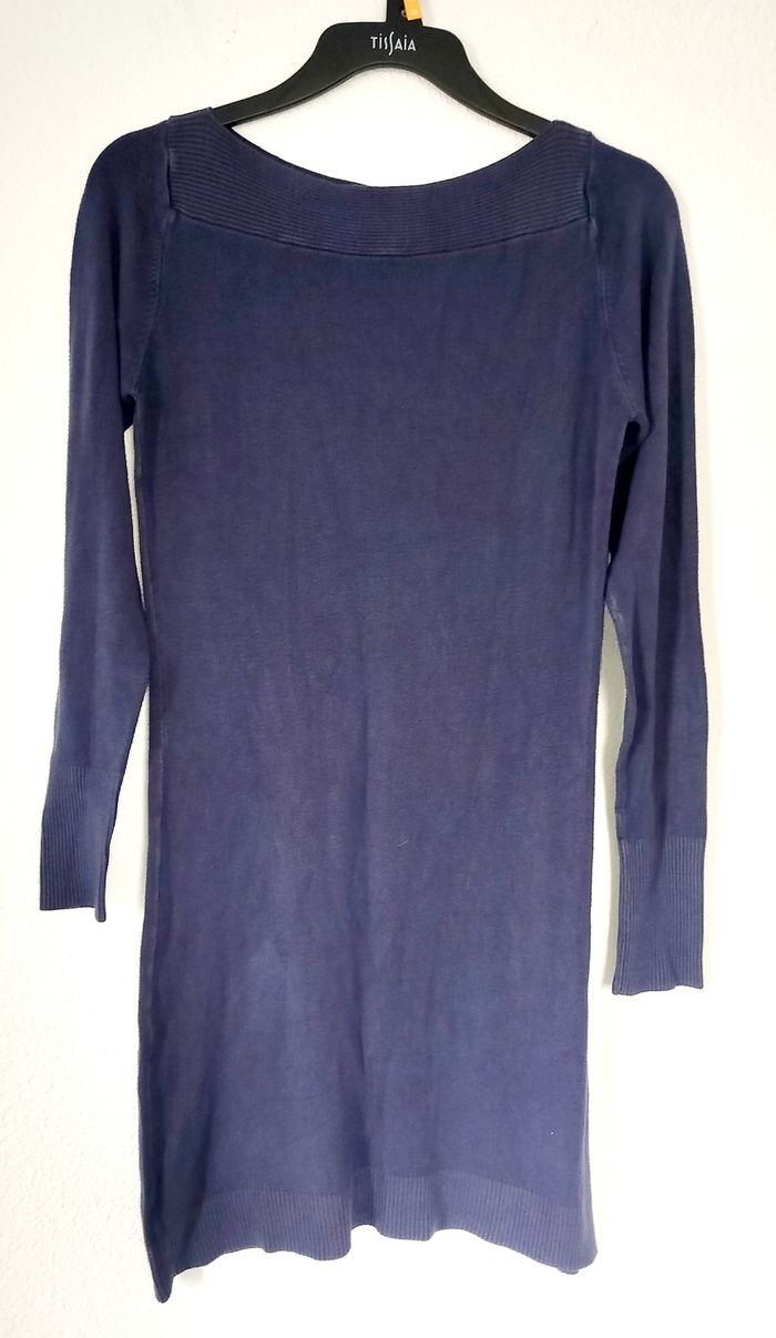 Pull taille M - photo numéro 5