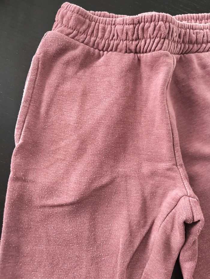 Jogging 6 ans - photo numéro 4