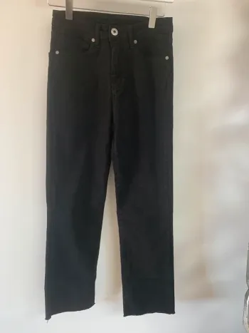 Denim Studio jeans T 24