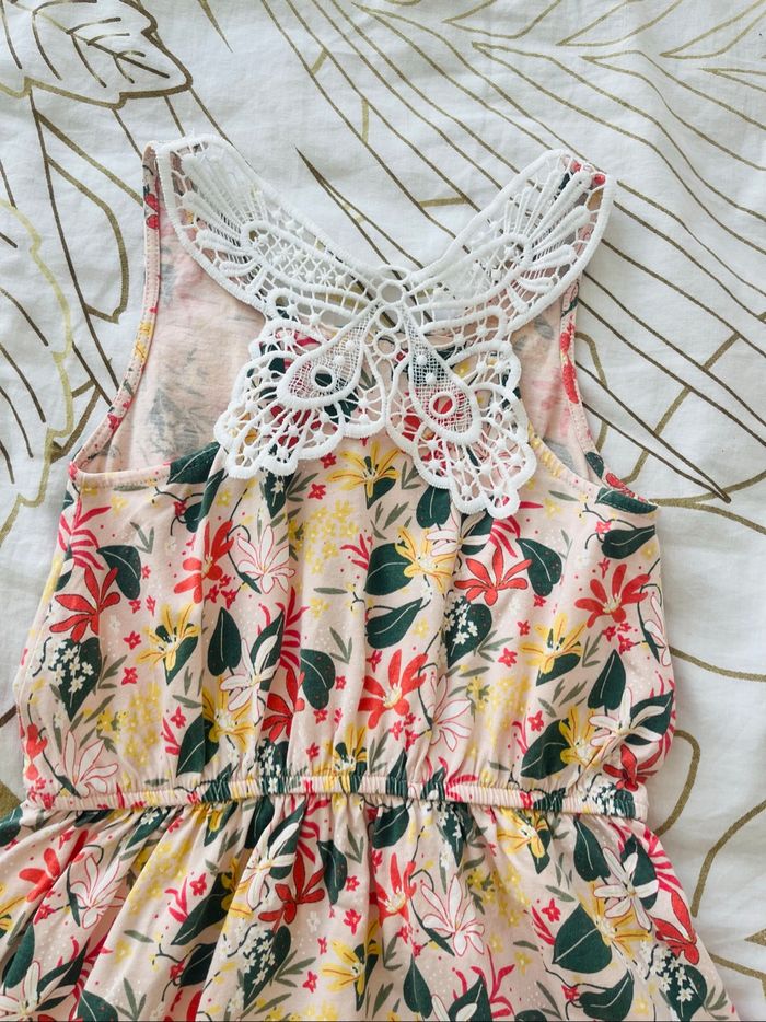 Robe neuf - photo numéro 3